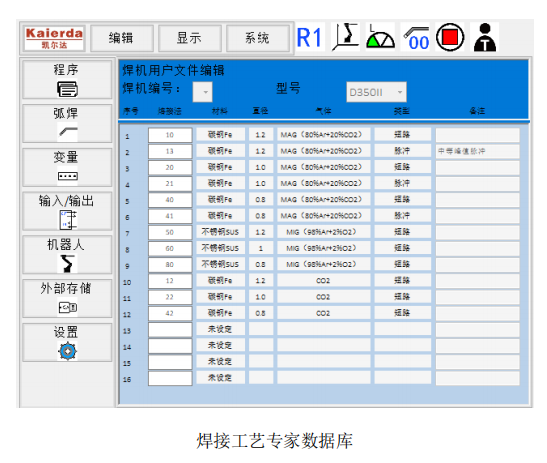 焊接工藝專家數據庫.jpg